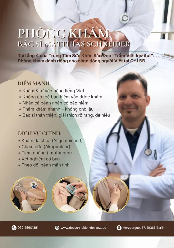 600313626_122151447218843006_8772008299440086946_n (1)1766253888.webp